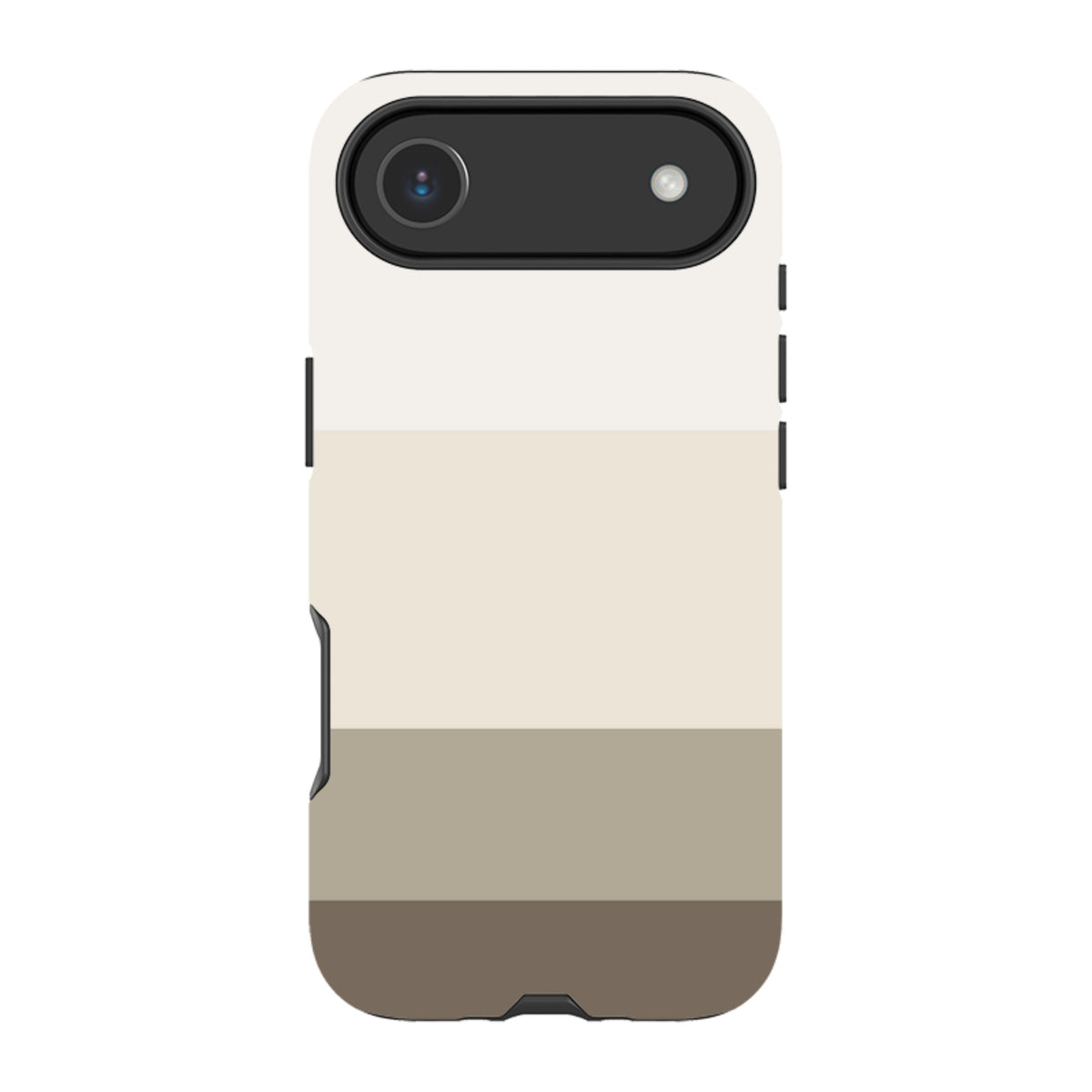 iPhone MagSafe Tough Case -  Dublin Chroma