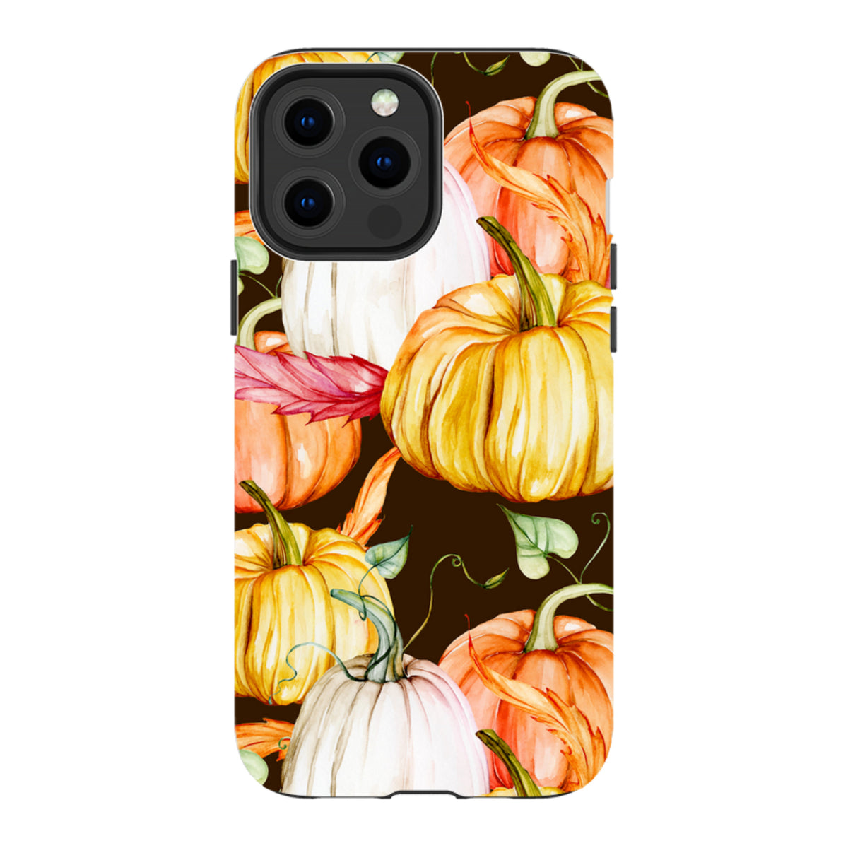 iPhone MagSafe Tough Case -  Elena