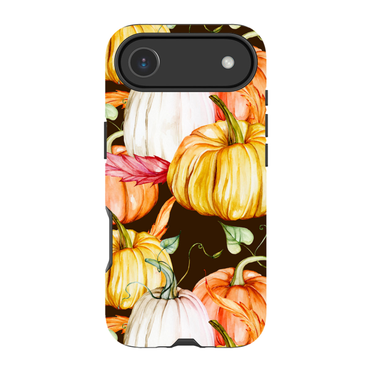 iPhone MagSafe Tough Case -  Elena