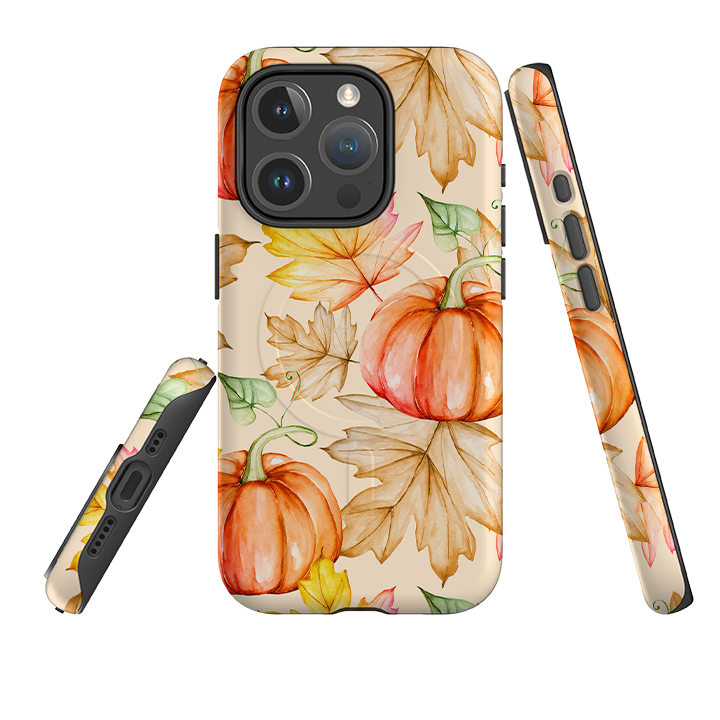 iPhone MagSafe Tough Case -  Esme