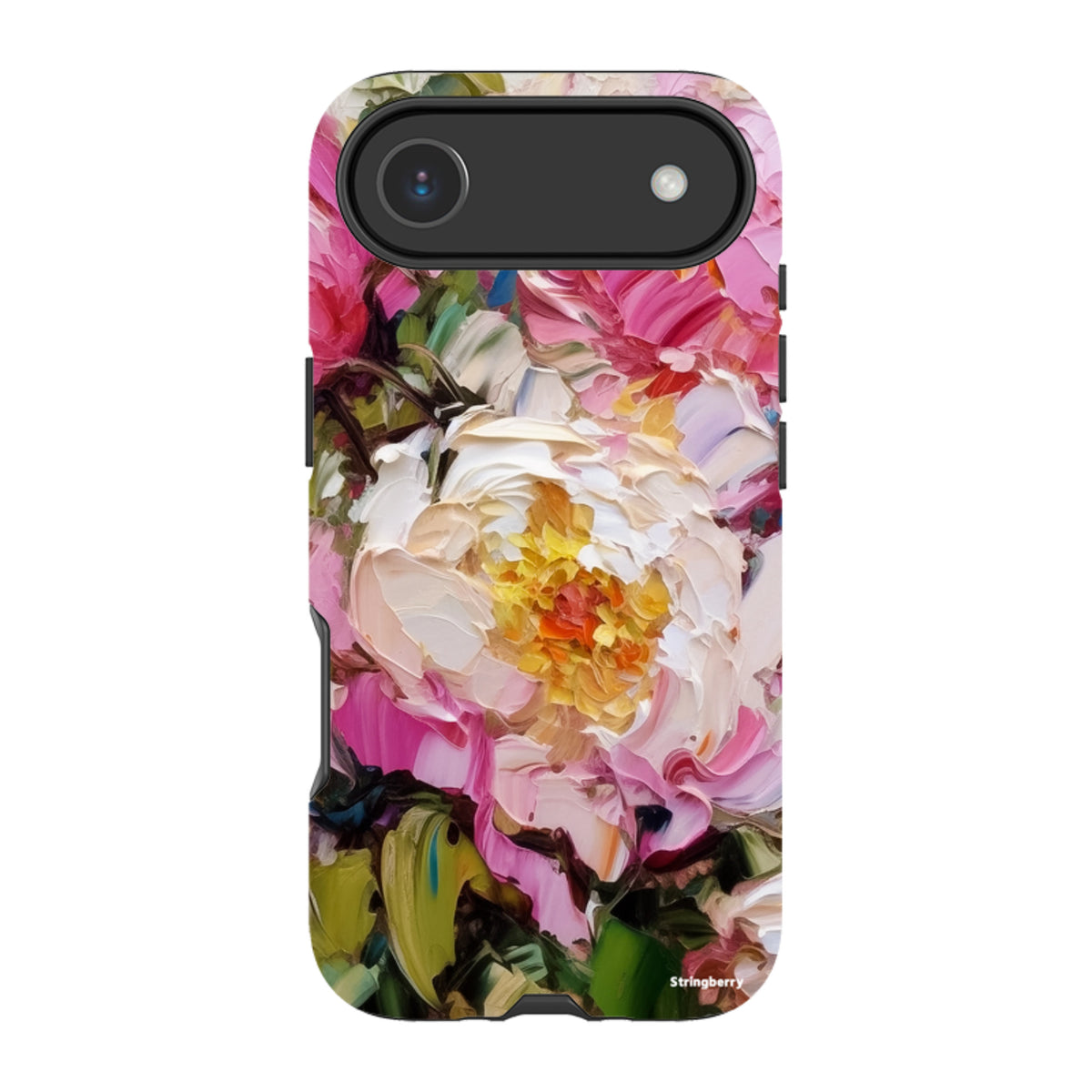 iPhone MagSafe Tough Case -  Farcet