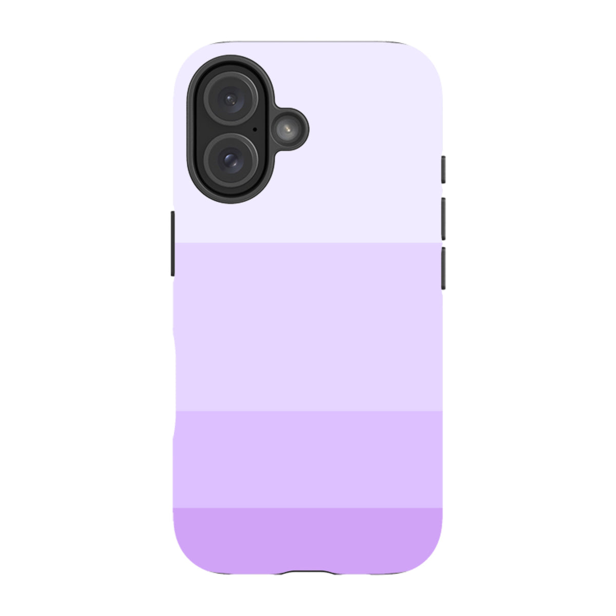 iPhone MagSafe Tough Case – Florence Chroma