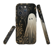 iPhone MagSafe Tough Case - Ghost