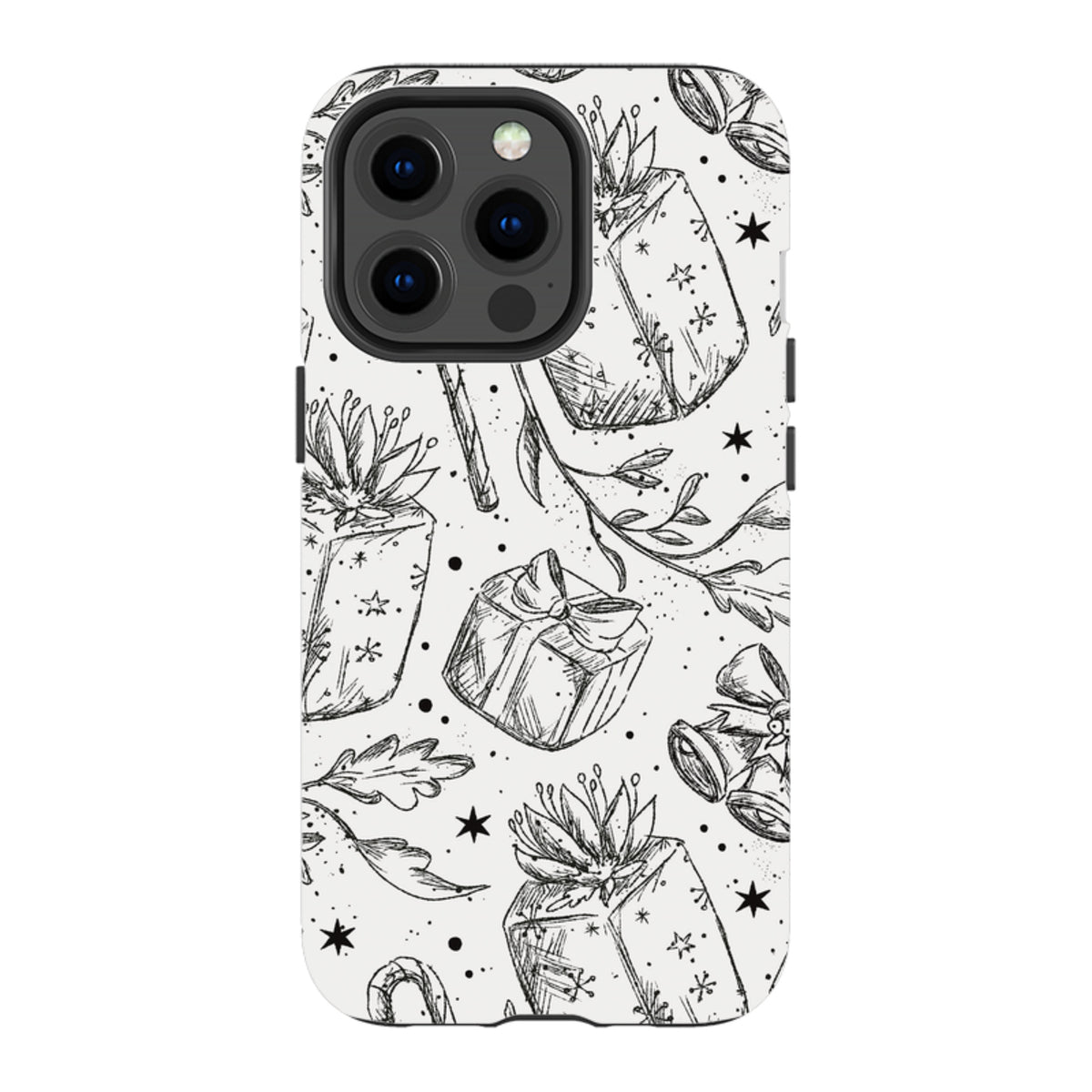 iPhone MagSafe Tough Case -  Gifts