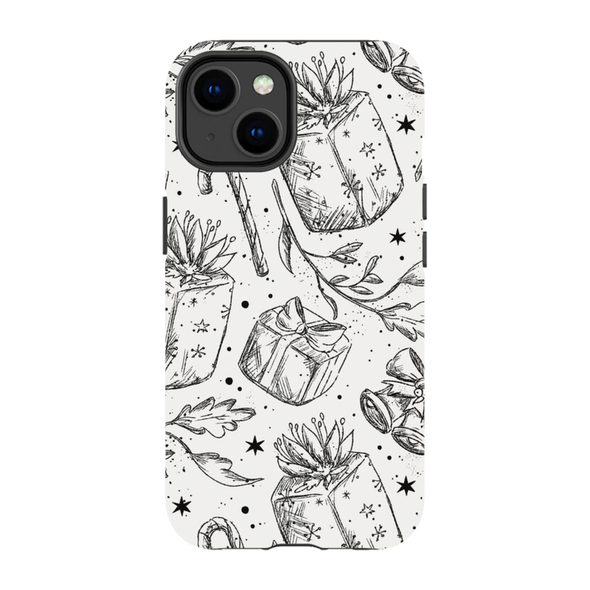 iPhone MagSafe Tough Case -  Gifts