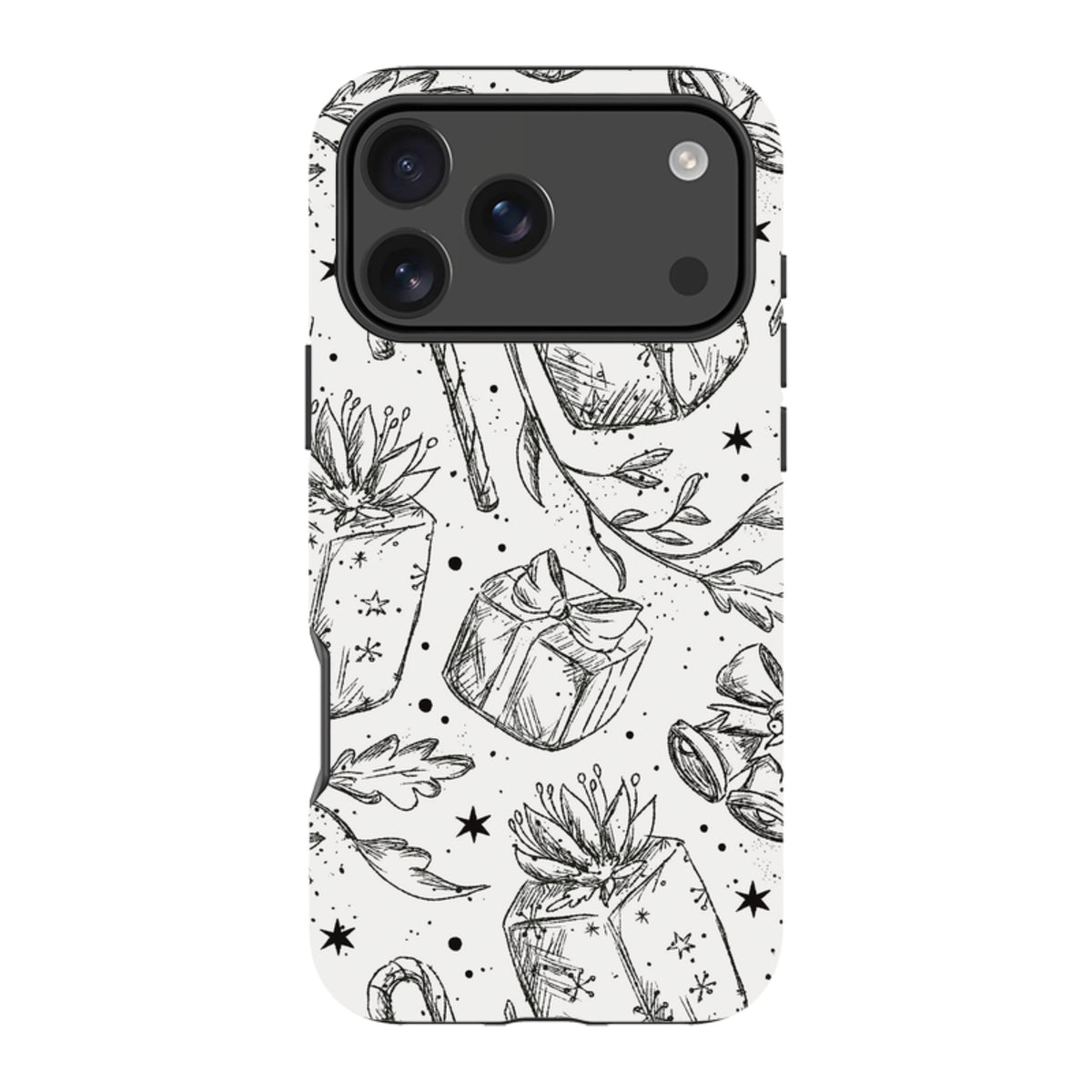 iPhone MagSafe Tough Case -  Gifts