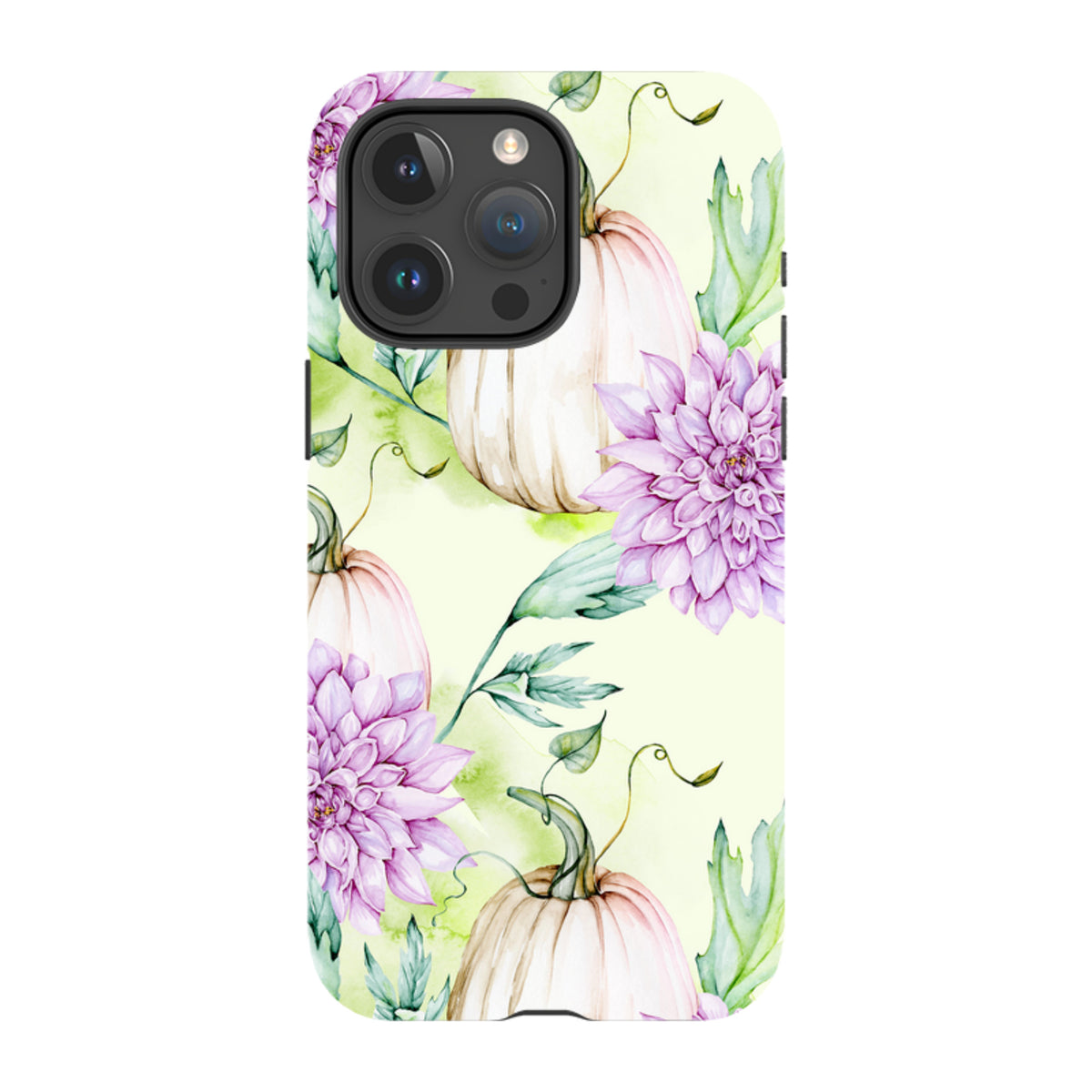 iPhone MagSafe Tough Case -  Glenda