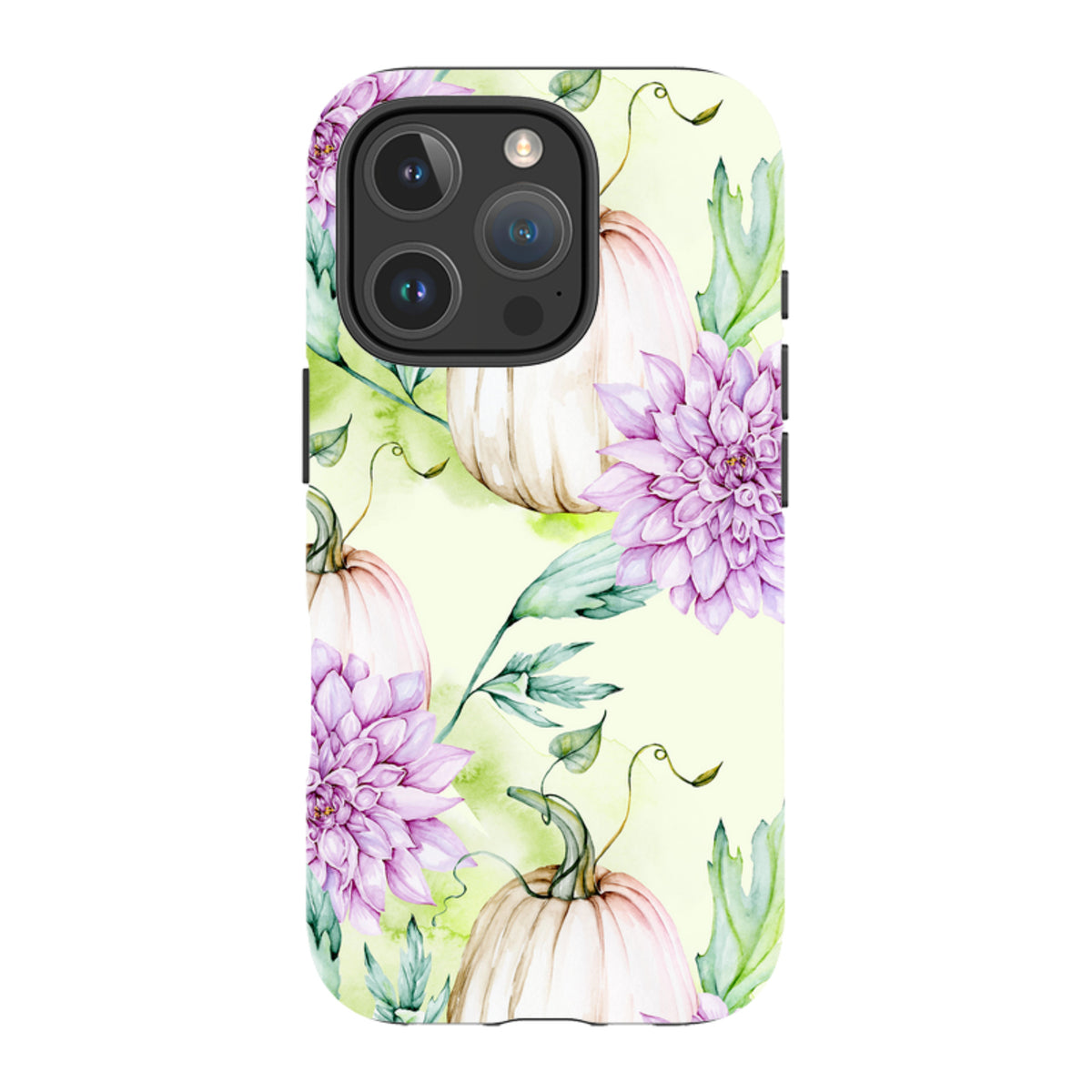 iPhone MagSafe Tough Case -  Glenda