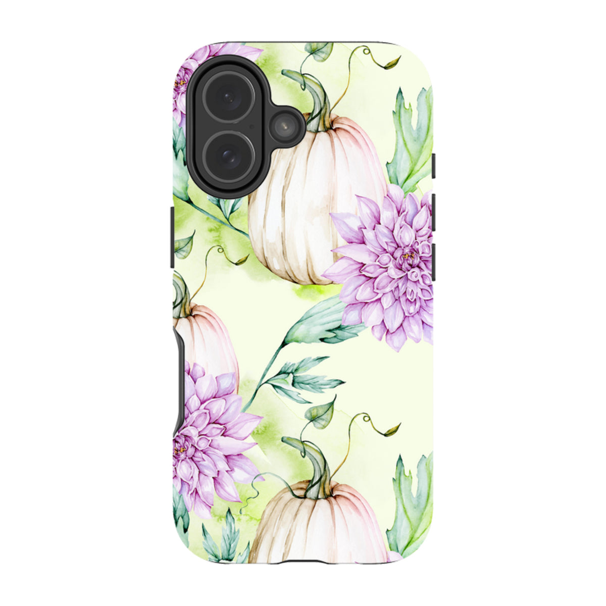 iPhone MagSafe Tough Case -  Glenda