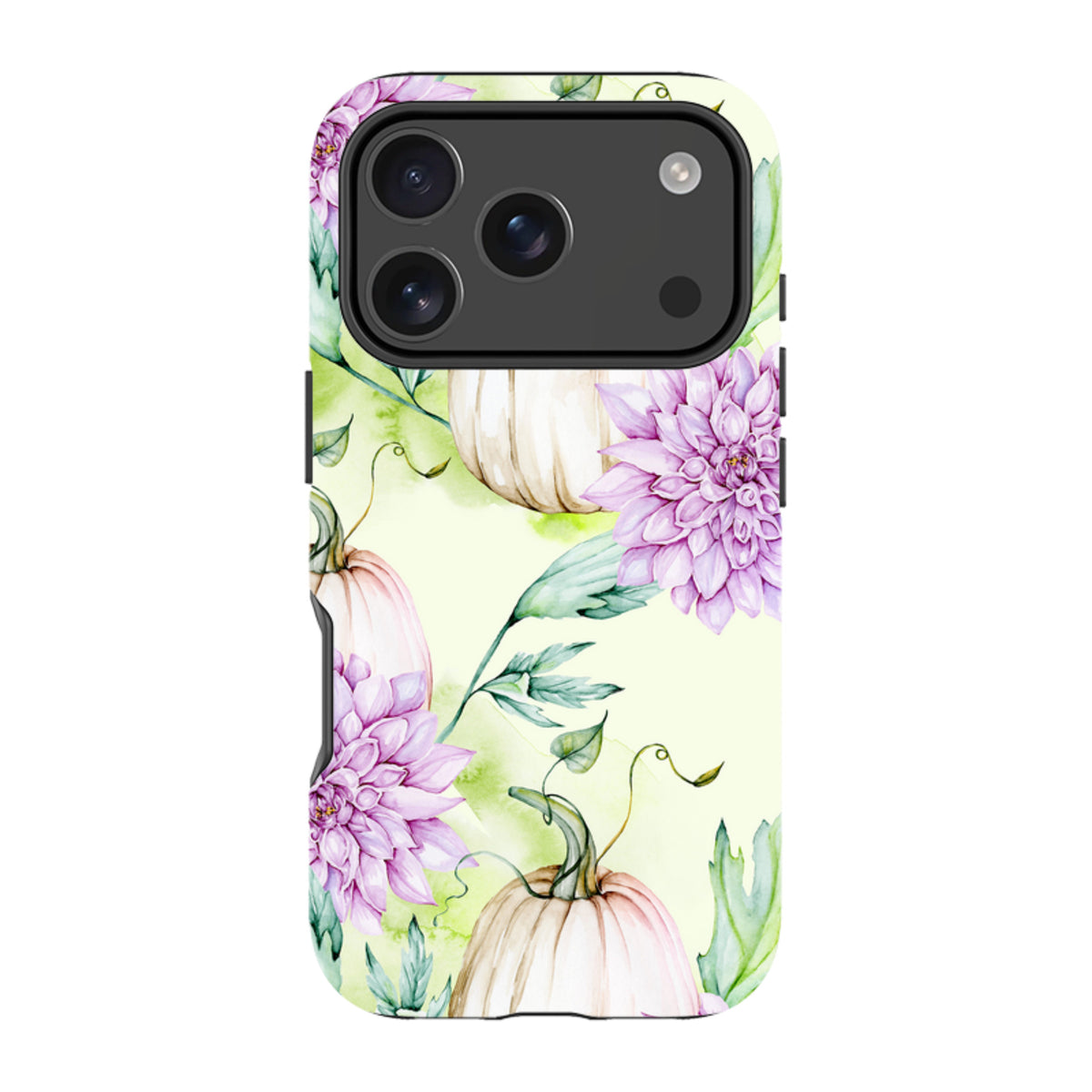 iPhone MagSafe Tough Case -  Glenda