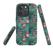 iPhone MagSafe Tough Case -  Gonk Forest