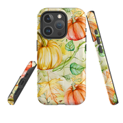 iPhone MagSafe Tough Case -  Hallow