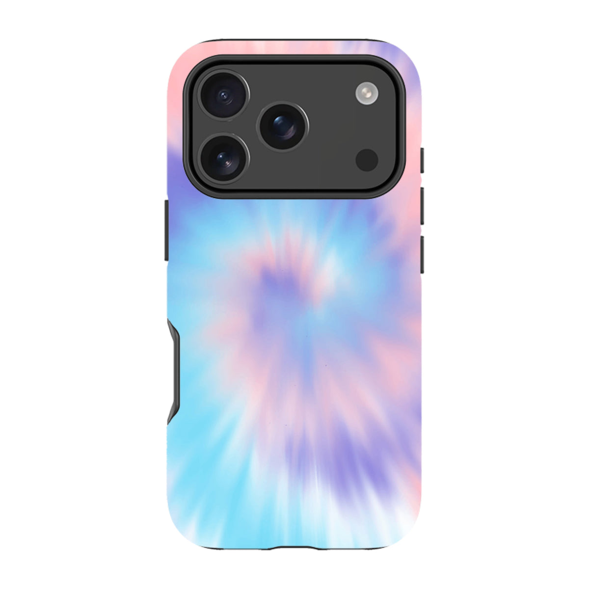 iPhone MagSafe Tough Case - Jazz At The Lake