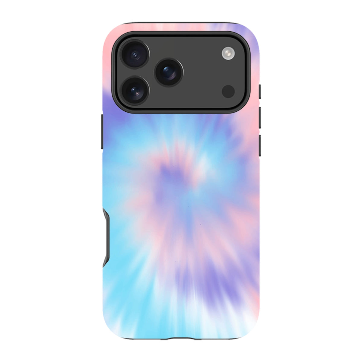 iPhone MagSafe Tough Case - Jazz At The Lake