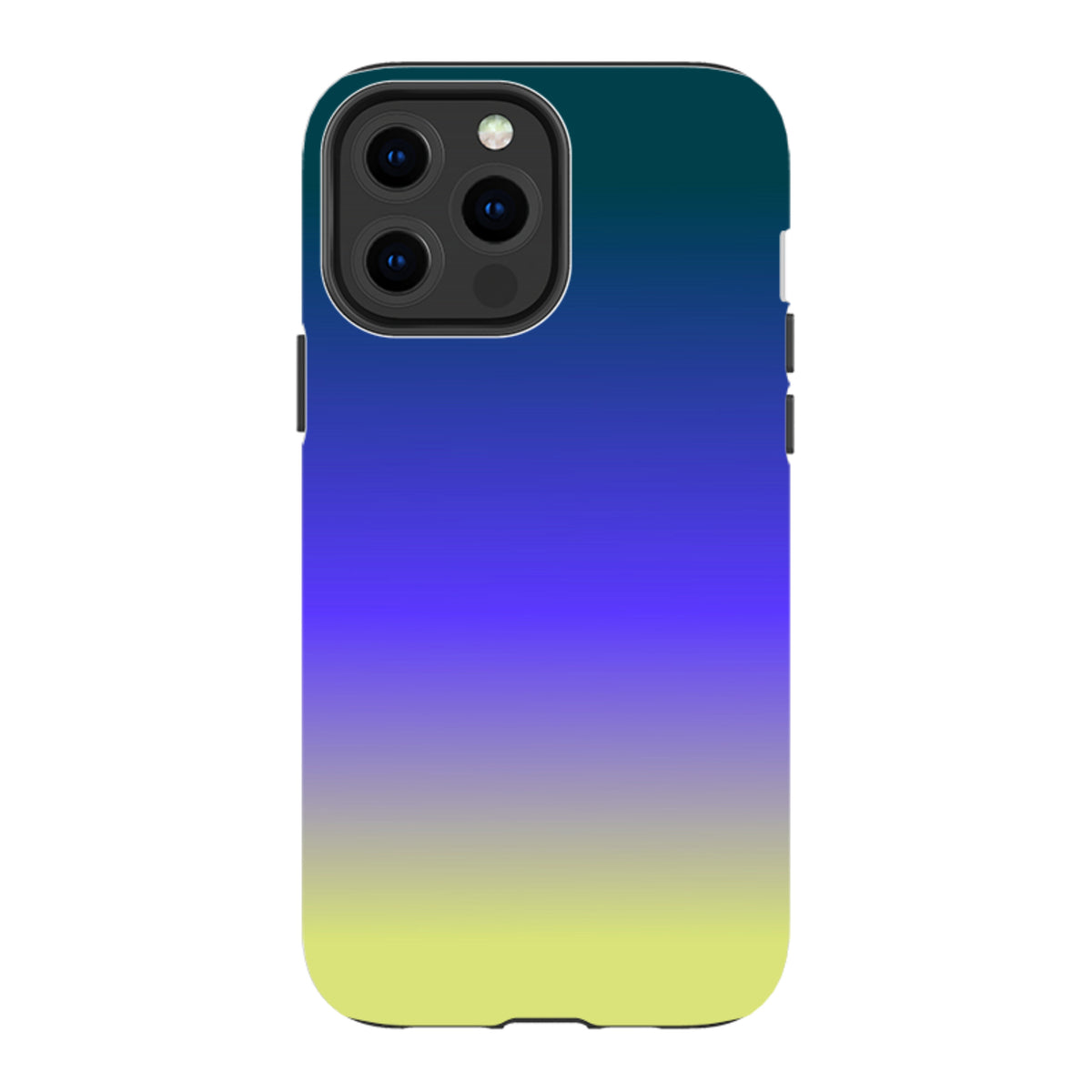 iPhone MagSafe Tough Case - Lavender Haze By Kitty Joseph