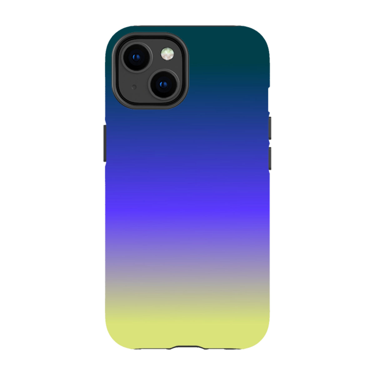 iPhone MagSafe Tough Case - Lavender Haze By Kitty Joseph