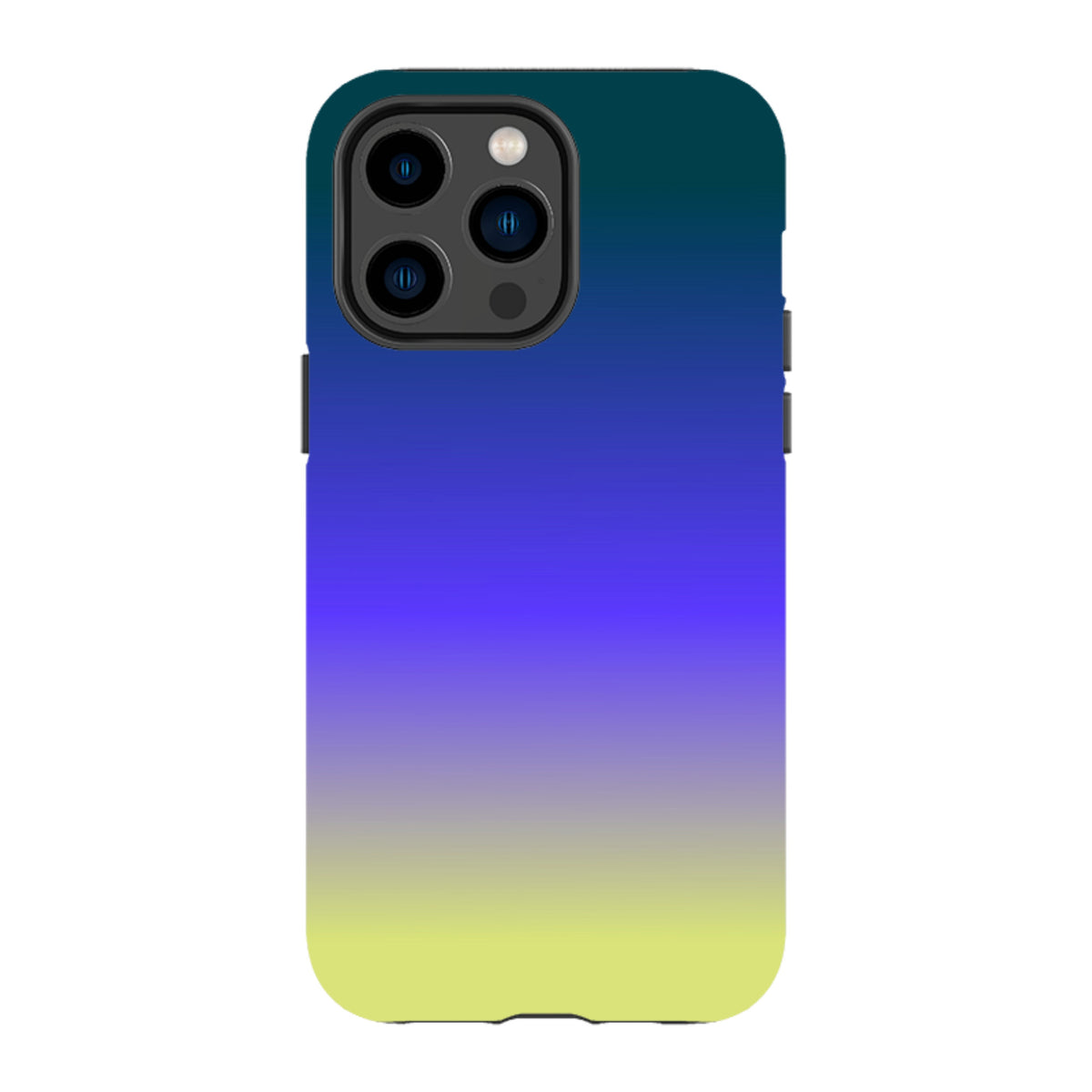 iPhone MagSafe Tough Case - Lavender Haze By Kitty Joseph