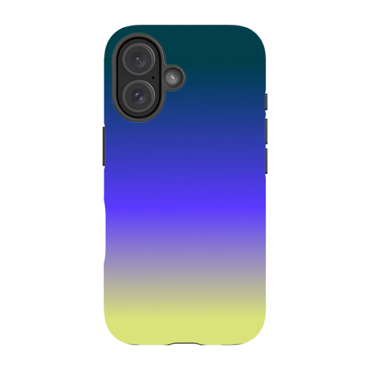 iPhone MagSafe Tough Case - Lavender Haze By Kitty Joseph