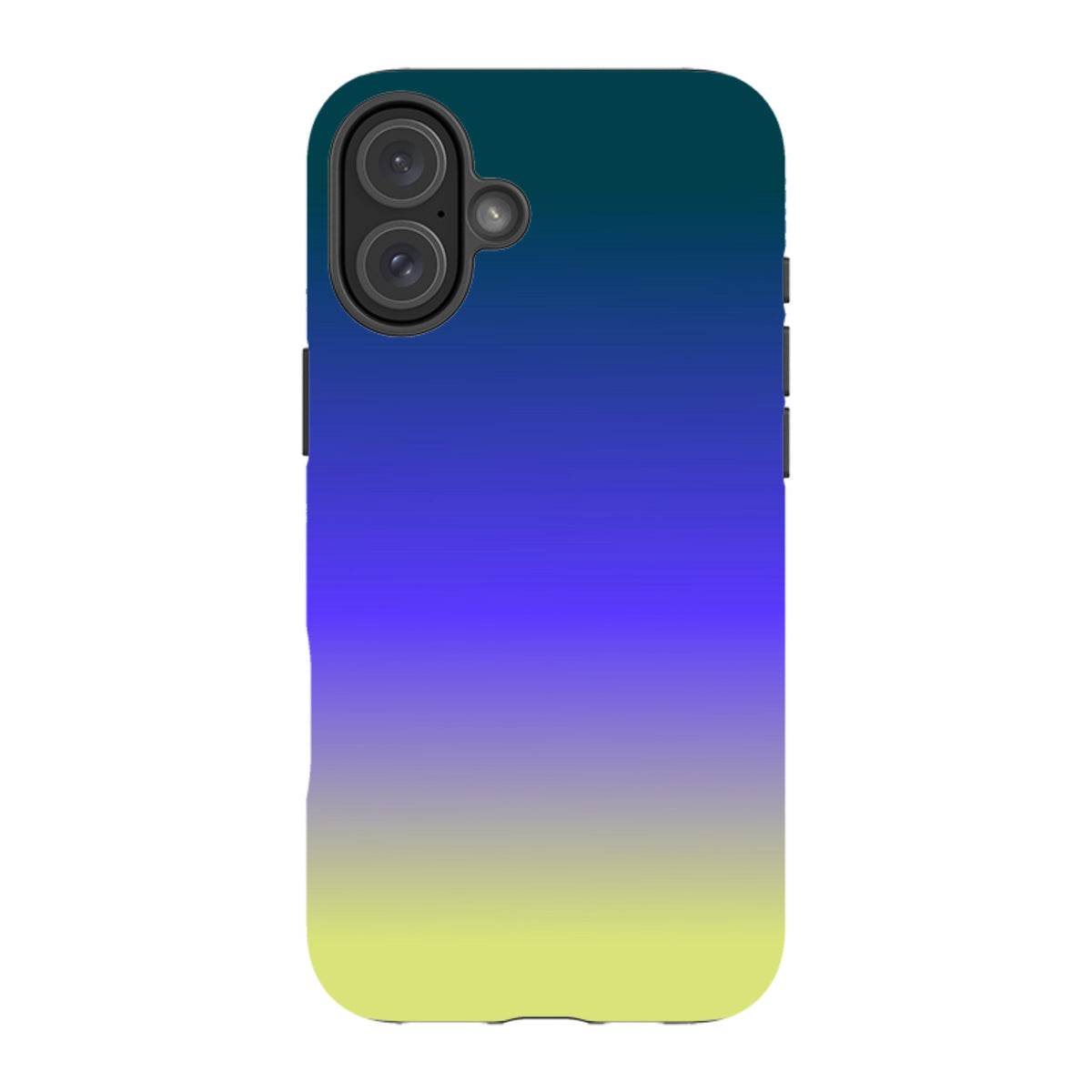 iPhone MagSafe Tough Case - Lavender Haze By Kitty Joseph