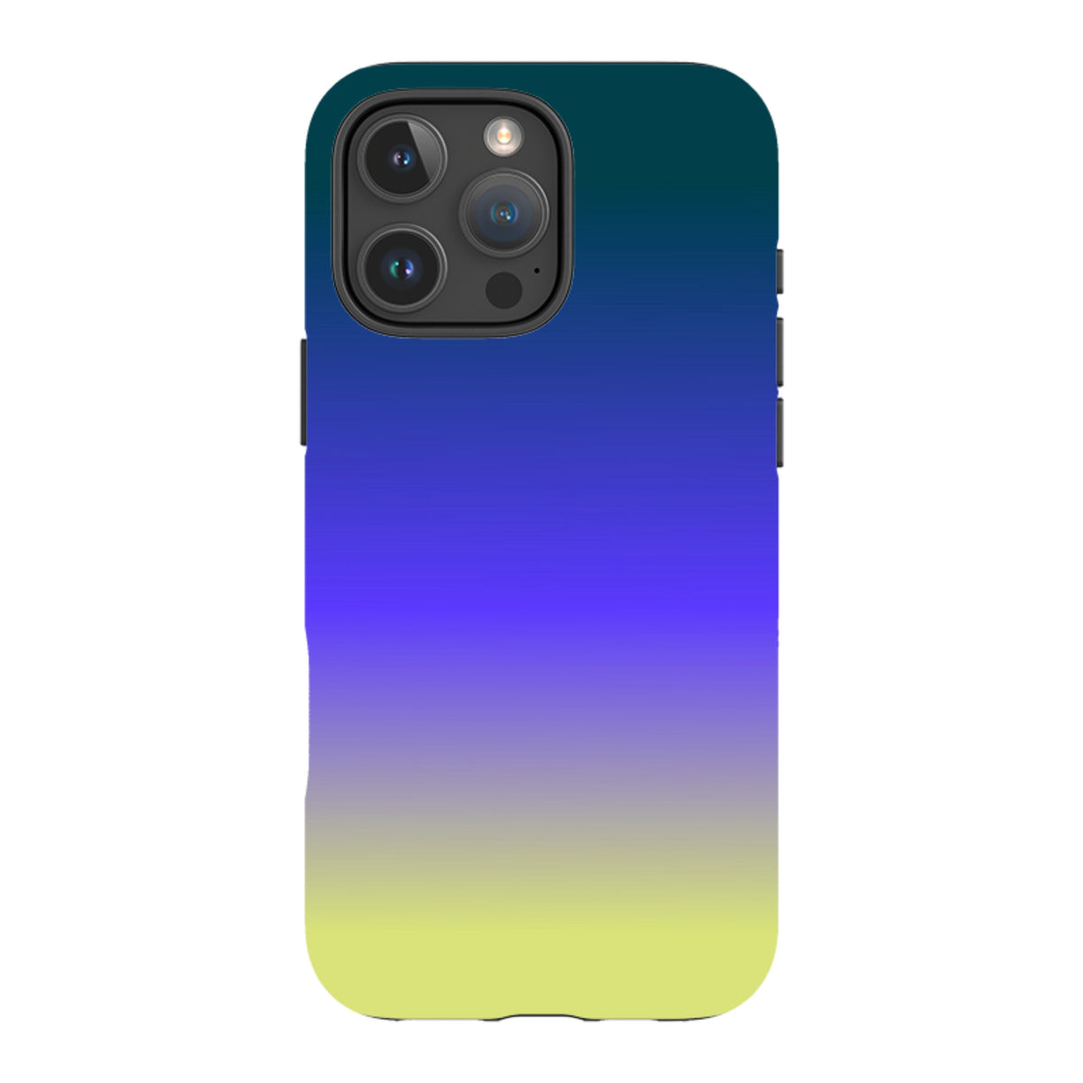 iPhone MagSafe Tough Case - Lavender Haze By Kitty Joseph