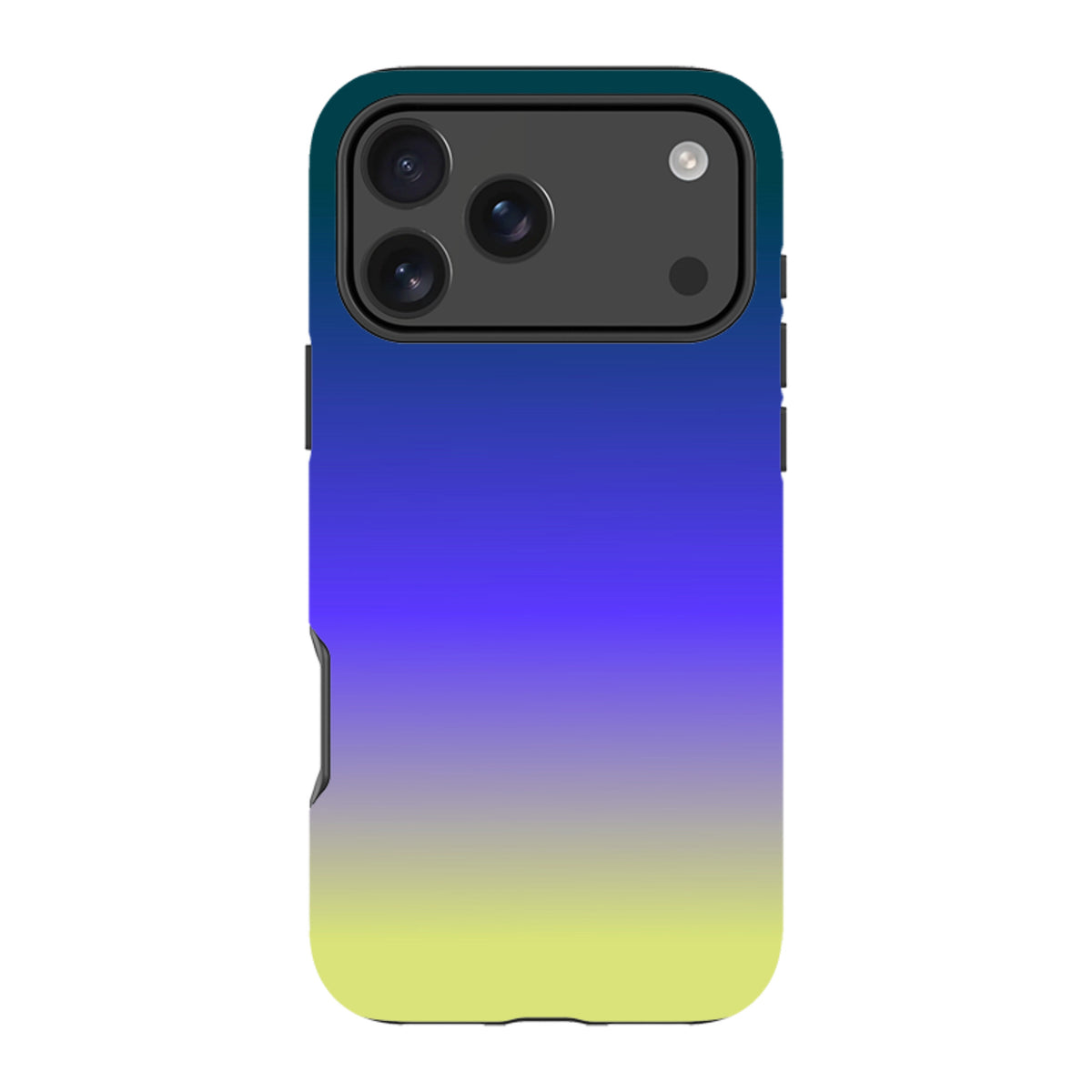 iPhone MagSafe Tough Case - Lavender Haze By Kitty Joseph