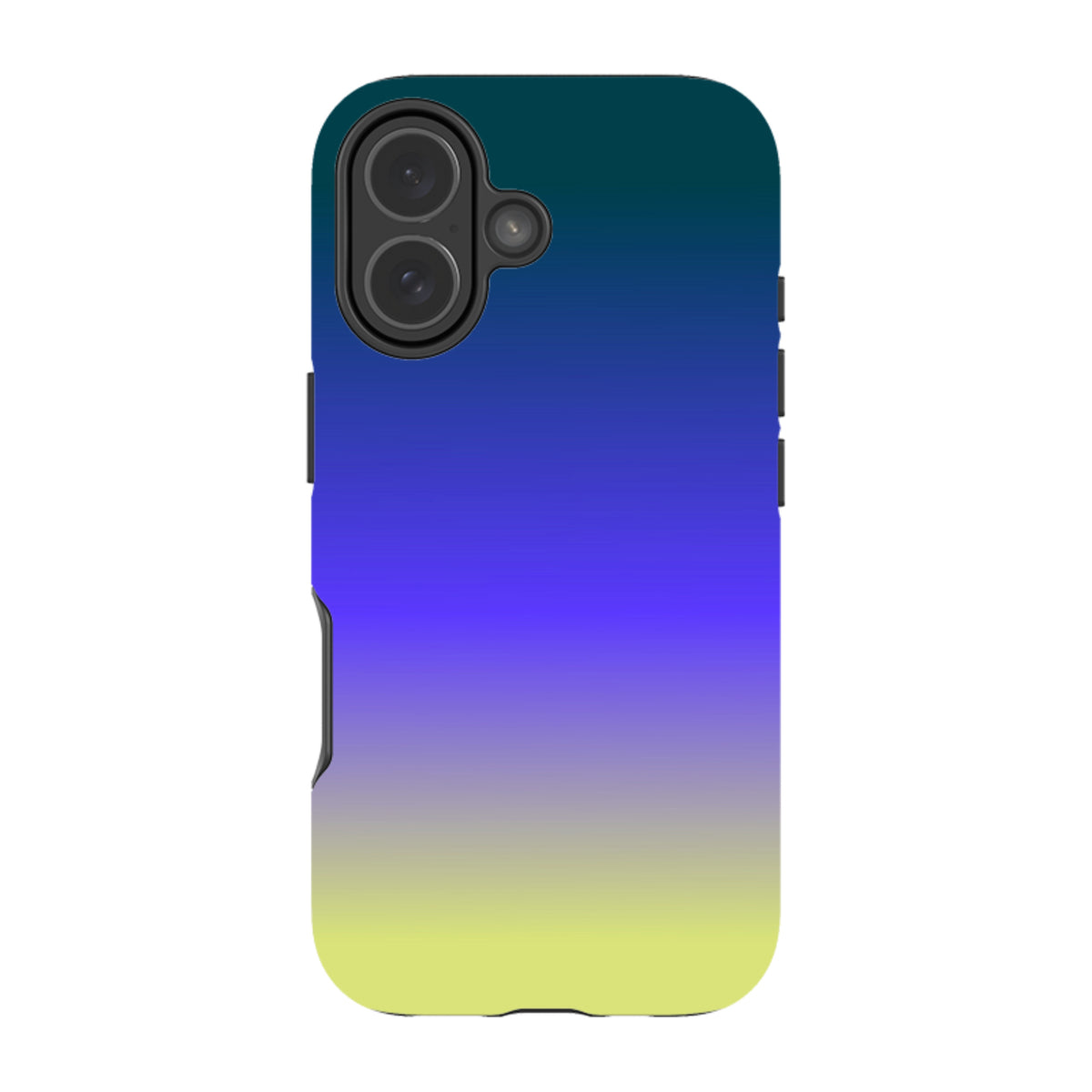 iPhone MagSafe Tough Case - Lavender Haze By Kitty Joseph