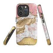 iPhone MagSafe Tough Case - Levadia