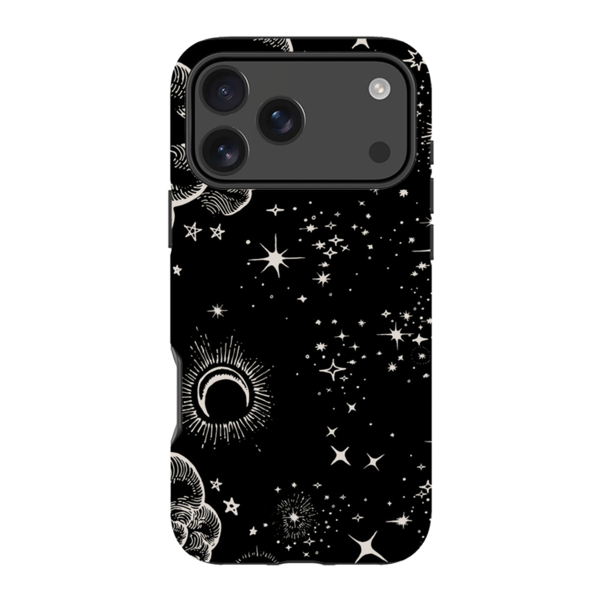 iPhone MagSafe Tough Case -  Lyra