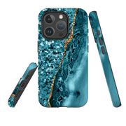 iPhone MagSafe Tough Case -  Marine