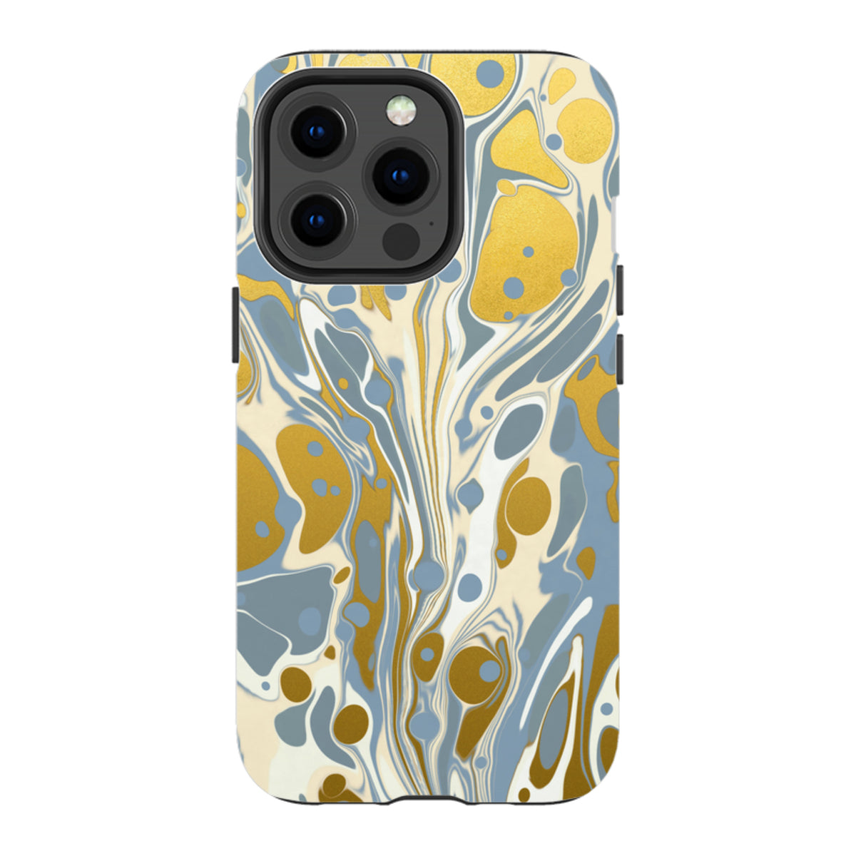 iPhone MagSafe Tough Case -  Mariner