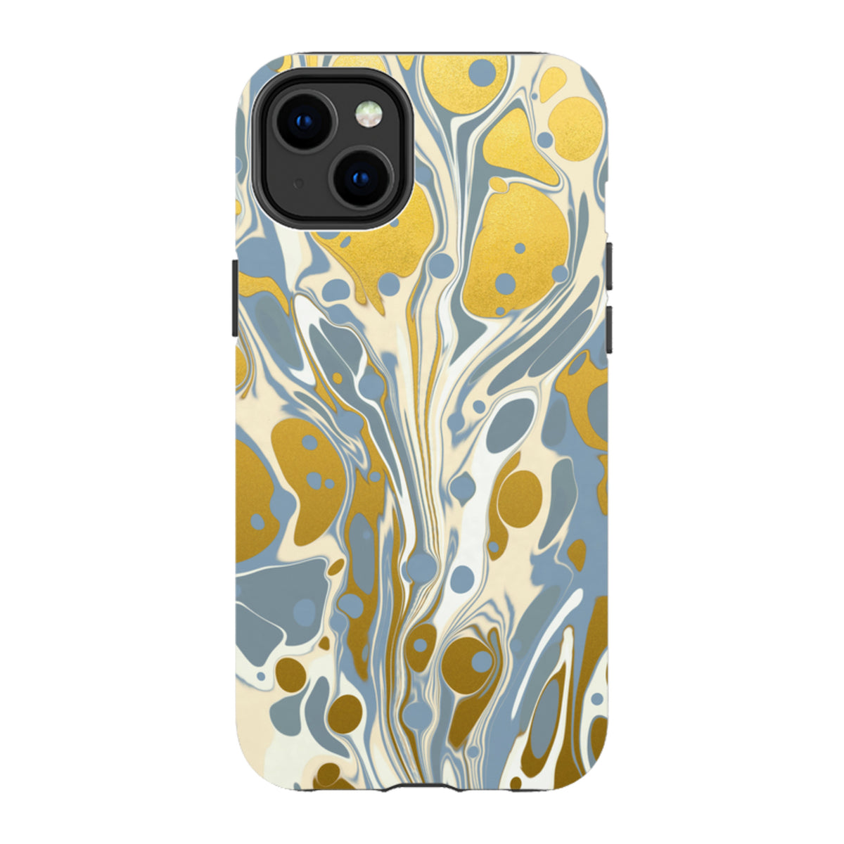 iPhone MagSafe Tough Case -  Mariner