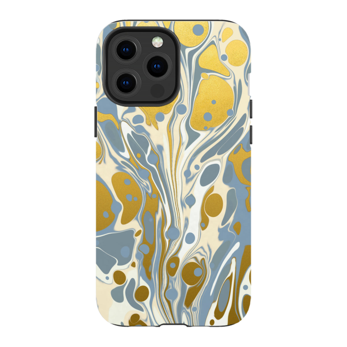 iPhone MagSafe Tough Case -  Mariner