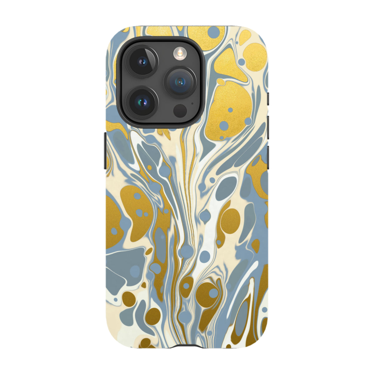iPhone MagSafe Tough Case -  Mariner