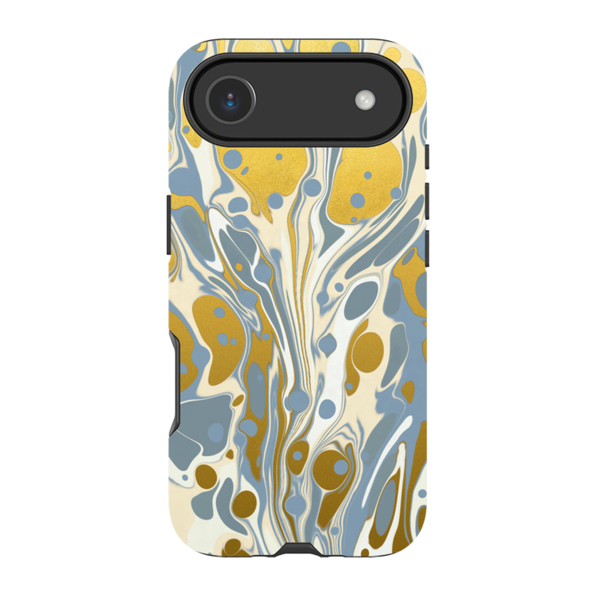 iPhone MagSafe Tough Case -  Mariner