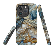 iPhone MagSafe Tough Case - Marleys