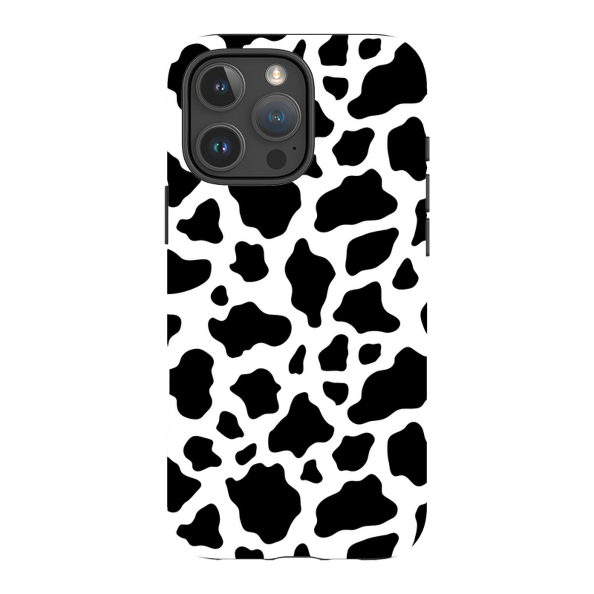 iPhone MagSafe Tough Case -  Moo