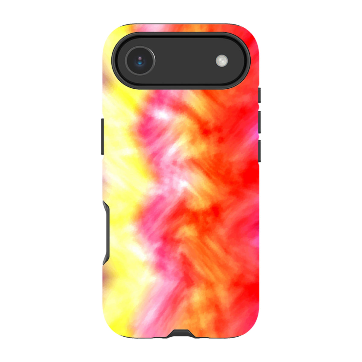 iPhone MagSafe Tough Case - Moonrise