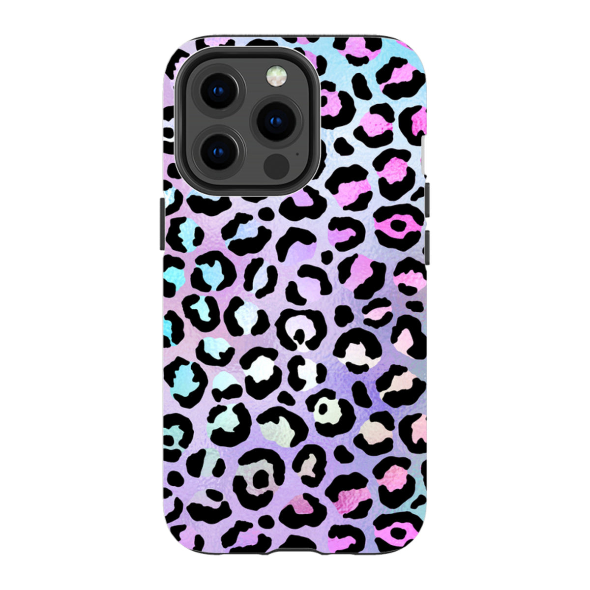 iPhone MagSafe Tough Case -  Neofelis