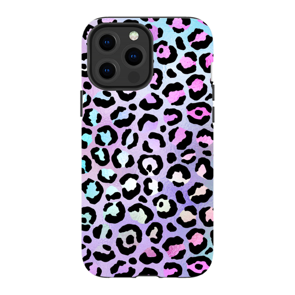 iPhone MagSafe Tough Case -  Neofelis
