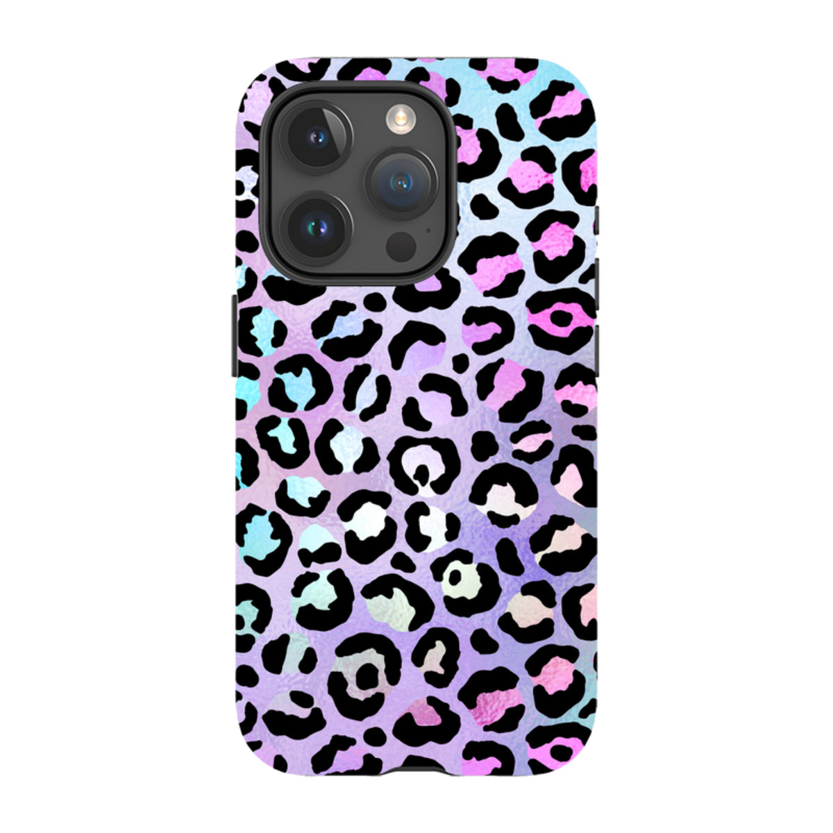 iPhone MagSafe Tough Case -  Neofelis