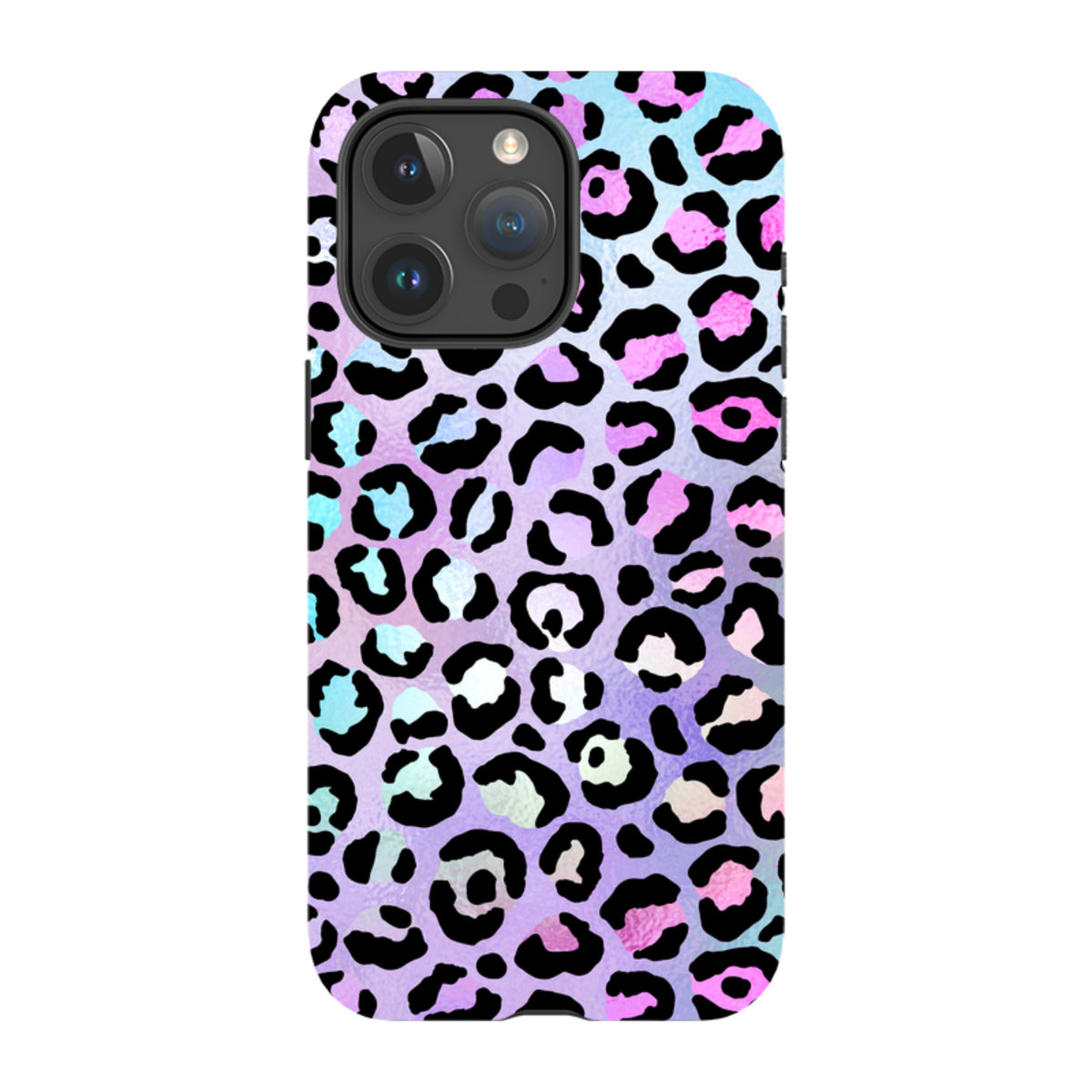 iPhone MagSafe Tough Case -  Neofelis