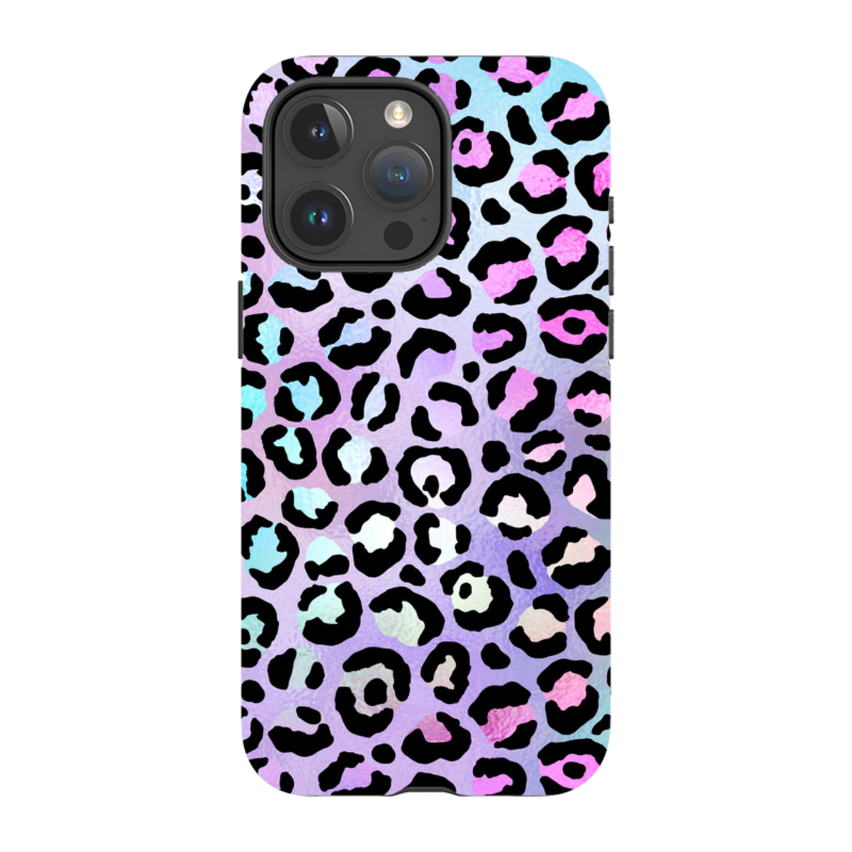 iPhone MagSafe Tough Case -  Neofelis