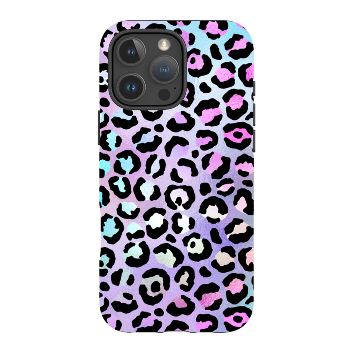 iPhone MagSafe Tough Case -  Neofelis