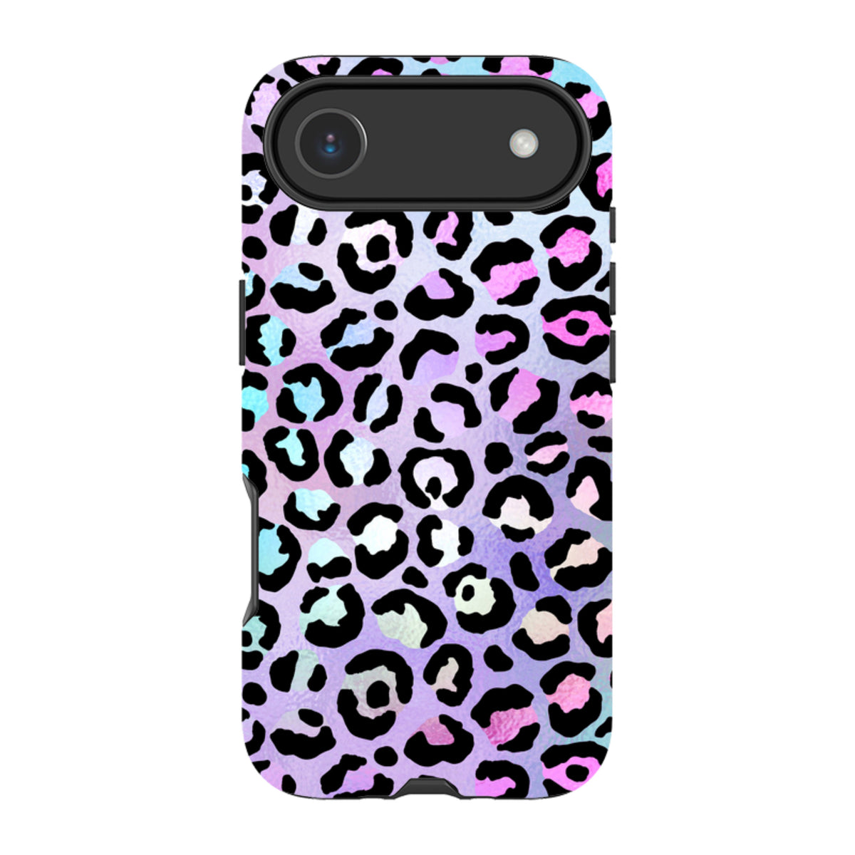 iPhone MagSafe Tough Case -  Neofelis