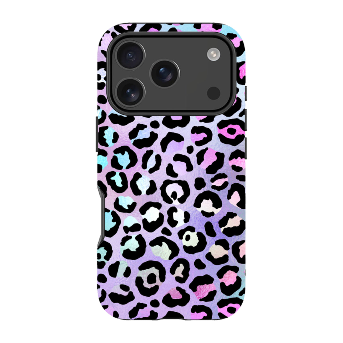 iPhone MagSafe Tough Case -  Neofelis