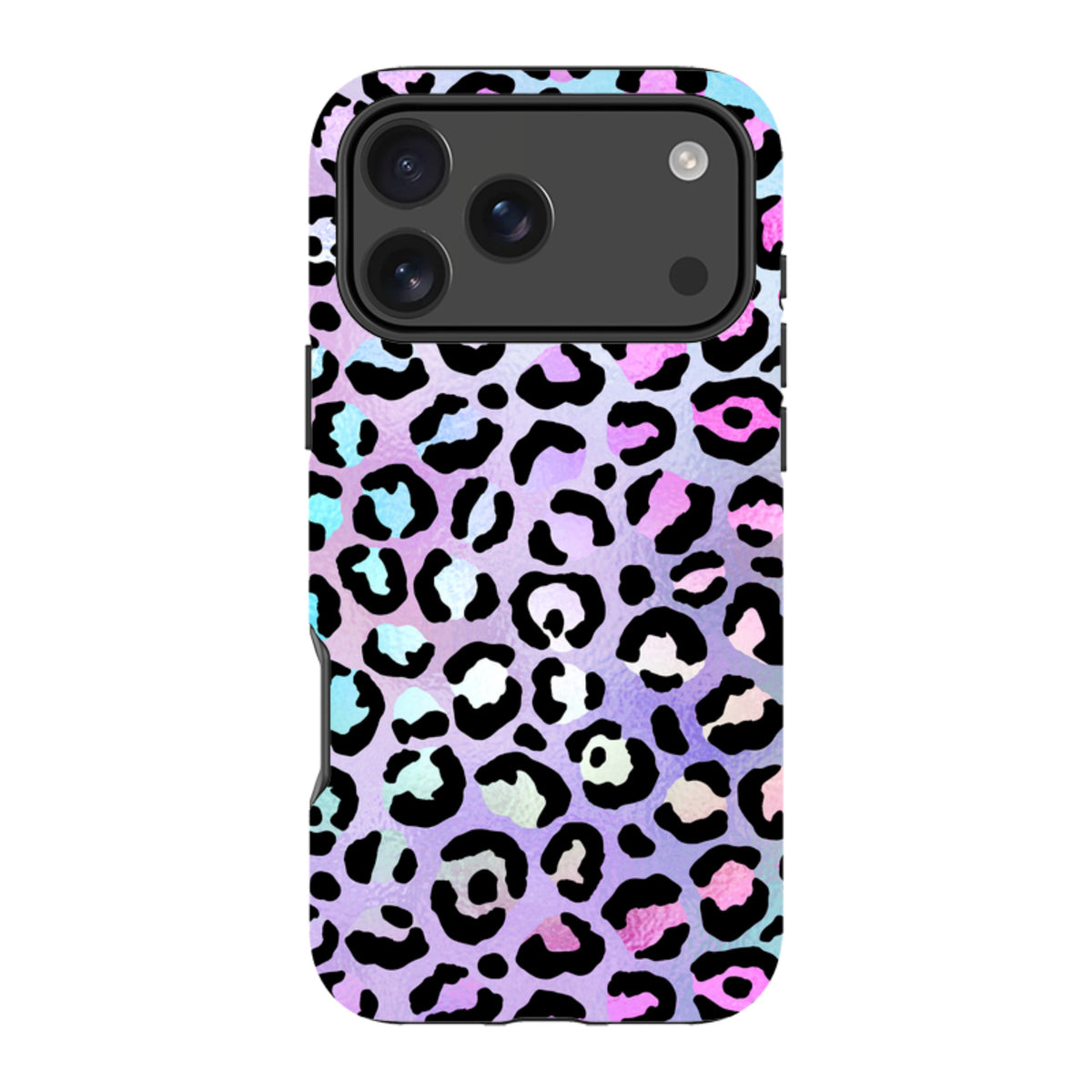 iPhone MagSafe Tough Case -  Neofelis