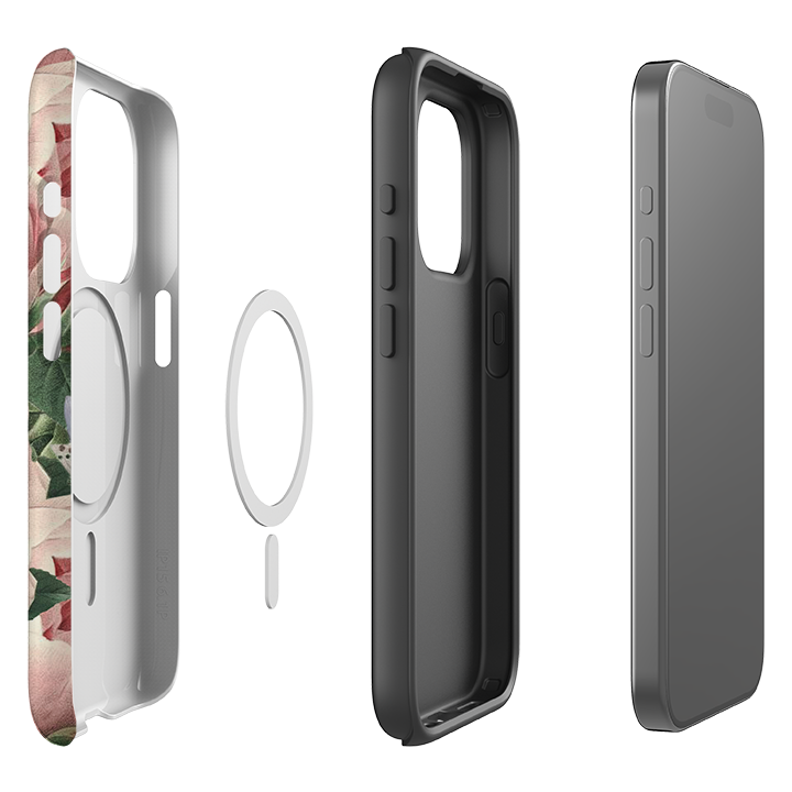 iPhone MagSafe Tough Case -  Ockley