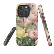 iPhone MagSafe Tough Case -  Ockley