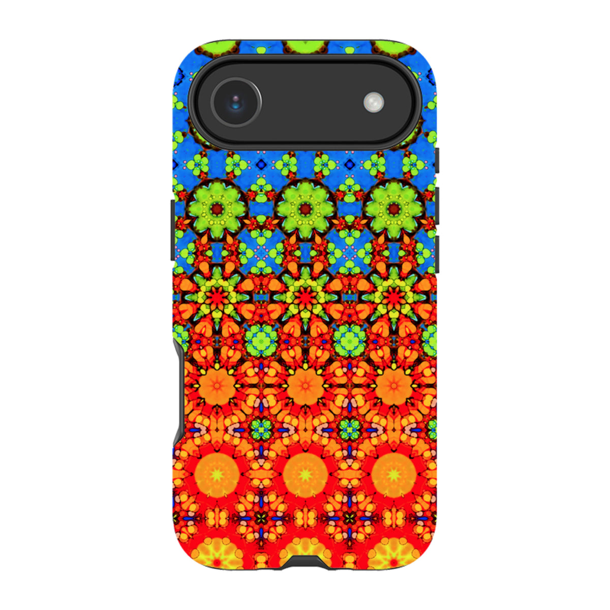 iPhone MagSafe Tough Case - Okeechobee