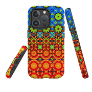 iPhone MagSafe Tough Case - Okeechobee